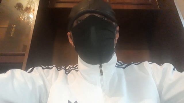 о Славянах Евреях Избранности и тд и тп. смотреть онлайн