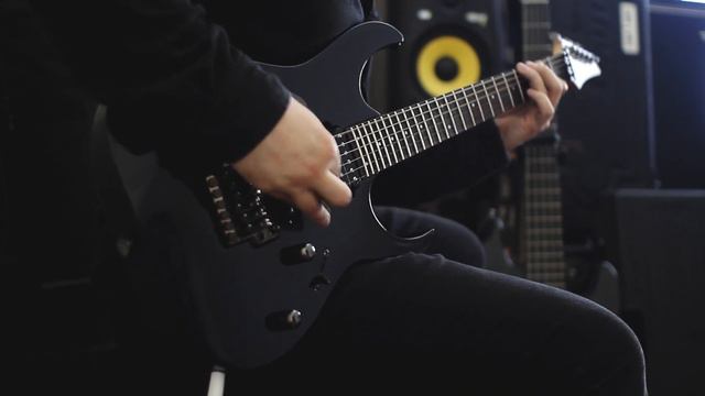 Modern Metal Mix - Groove | Death | Metalcore