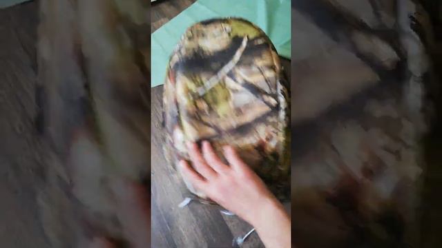 Хонда 20, чехол смотреть онлайн