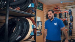 Размеры велосипедных покрышек - ликбез от Ультраспорт