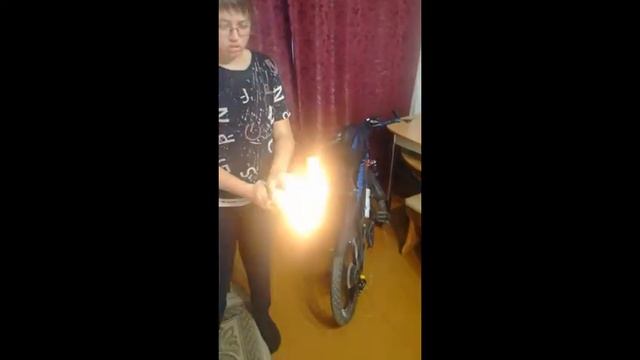 ШОК ПОДЖОГ ОГНЕМЕТ ДОМА ЖЕСТЬ СМОТРЕТЬ ВСЕМ!!!! смотреть онлайн