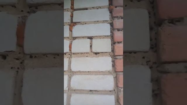 Расшивка швов, фугование швов 22 июня 2022 г. смотреть онлайн