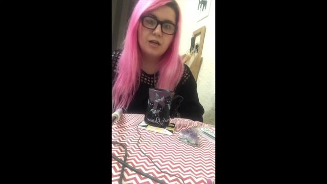 Зачем нам ХРАНИТЕЛИ И АНГЕЛЫ-ХРАНИТЕЛИ // Тета-хилинг / Отвечаю на вопросы подписчиков смотреть онлайн