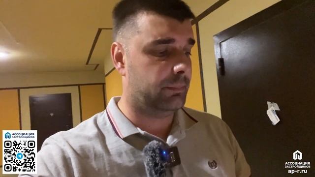Однокомнатные квартиры в Новороссийске по цене студий. Новостройки Новороссийска смотреть онлайн