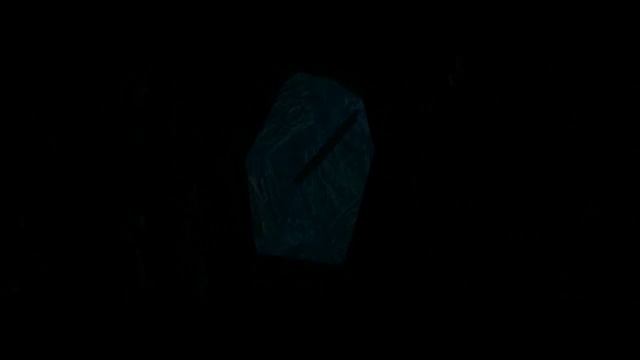 Rune Classic - Walkthrough Part 1 смотреть онлайн