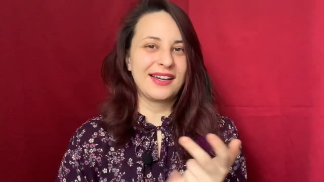 Психология одиночества. 5 явных/5 неявных причин. Часть I смотреть онлайн