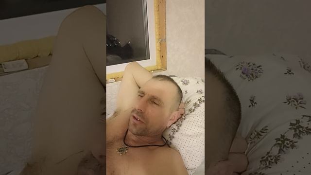 сказочная история государства смотреть онлайн