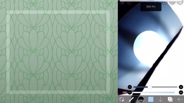 -[?]-ТУТОРИАЛ ПО ОБРАБОТКЕ ГЛАЗ-[?]-:://-[❗️]-Мой стиль-[❗️]- смотреть онлайн