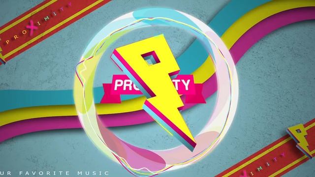 Zara Larsson - All The Time (Don Diablo Remix) смотреть онлайн