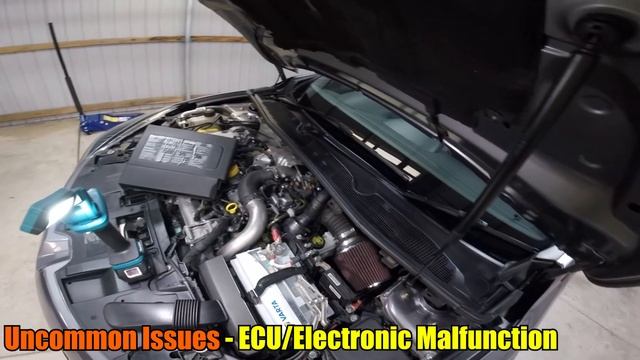 Renault Megane RS 2009-2017 Buyer's Guide