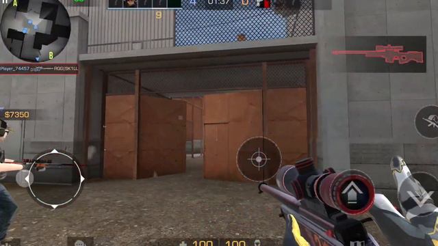 она выглядит как mommy смотреть онлайн