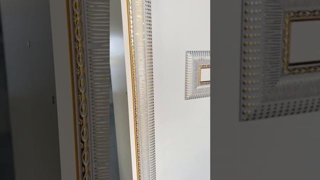 Спальня "Богемия" 4 дв смотреть онлайн