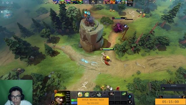 ? 731 : #subathon Tapi Kita Tabung Dulu ^_^ [Part 8] смотреть онлайн