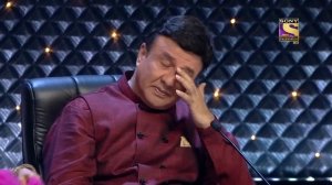 सुनिए Salman की बुलंद आवाज़ में «Deva Shree Ganesha» | Indian Idol | Neha Kakkar | Trending