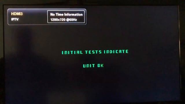 MiSTer (FPGA) Defender Arcade core comparison смотреть онлайн