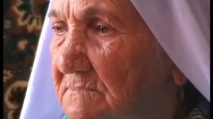 Хасан Хайдар - Модар | Khasan Khaydar - Modar