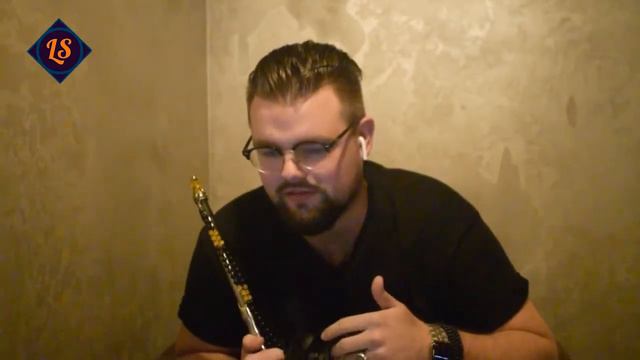 Мастера Стандартов! Часть 1! смотреть онлайн