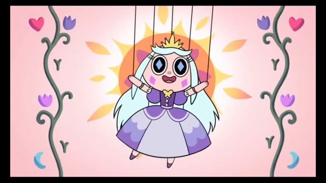 Идеальная принцесса Мун песня принцессы мун смотреть онлайн