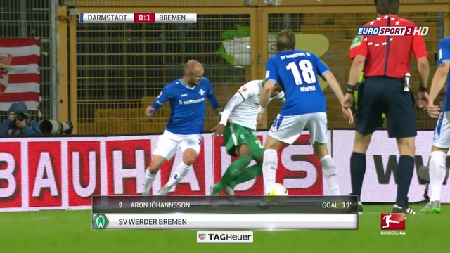 Bundesliga_2015_2016_Review_06_day