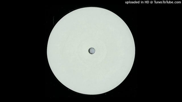 SOLK - йозеф смотреть онлайн