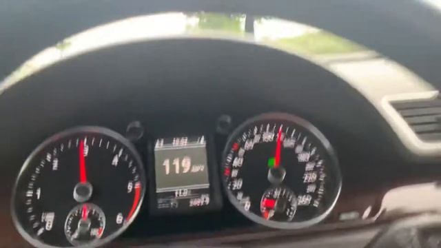 Пассат б7 103кв смотреть онлайн