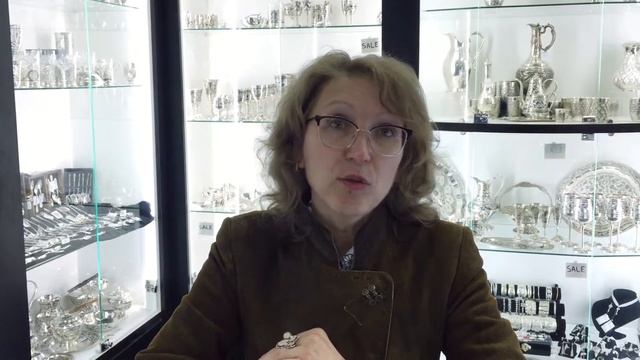 Отзывы покупателей. МАРИНА СЕМЕНОВА. СЕРЕБРЯНАЯ ПАШОТНИЦА смотреть онлайн