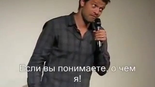 Загадочный вопрос для Миши Коллинза смотреть онлайн