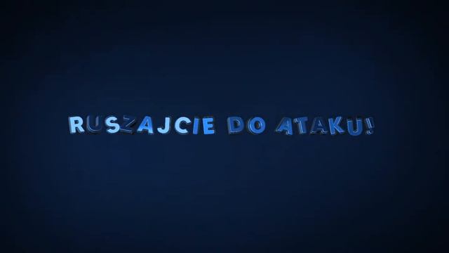 REKLAMA NAJLEPSZEGO SERWERA MINECRAFT W POLSCE! #tryhc.net #CraftCore #BlazingPack #OnlyPvP #GT смотреть онлайн