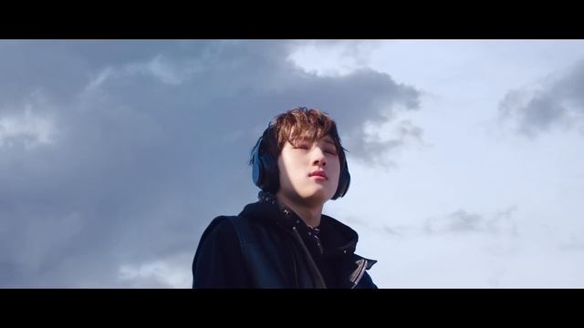 DRIPPIN(드리핀) 'Villain' | Prologue | 김민서 смотреть онлайн