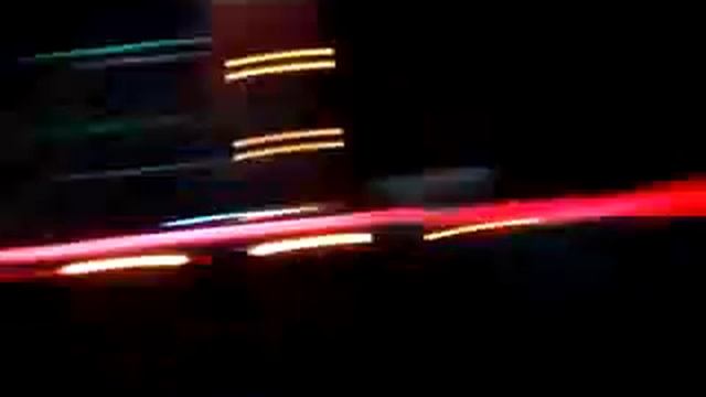 Лера на Big Love Show. http://viktori-super.ucoz.ru смотреть онлайн