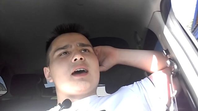 Советы на тему (Как снимать свой cover) смотреть онлайн