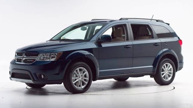 Top 16 WORST SUV's of 2024 You Should Never BUY || Avoid These Money Pits смотреть онлайн