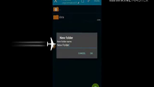 how to download amazing spiderman 2 I mod apk l for free l for android смотреть онлайн