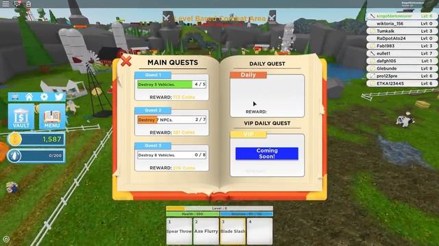 СИМУЛЯТОР БОГА! СТАНЬ САМЫМ СИЛЬНЫМ ВО ВСЕЛЕННОЙ БОГОВ! ROBLOX смотреть онлайн