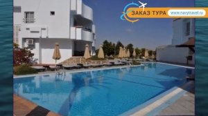 VIKING CLUB 4* Египет Шарм-Эль-Шейх обзор – отель ВИКИНГ КЛАБ 4* Шарм-Эль-Шейх видео обзор