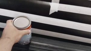 Тюнинг лодки ПВХ Gladiator E 380 air. Реданы и регулировка прицепа.