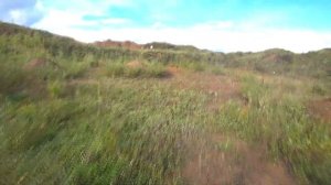 Тепловизионный прицел IRAY SCP 19W, пристрелка.