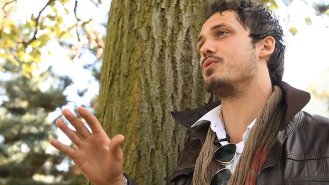 Evariste Galois a documentary смотреть онлайн