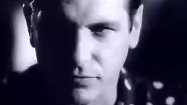 Elizabeth Taylor White Diamonds смотреть онлайн