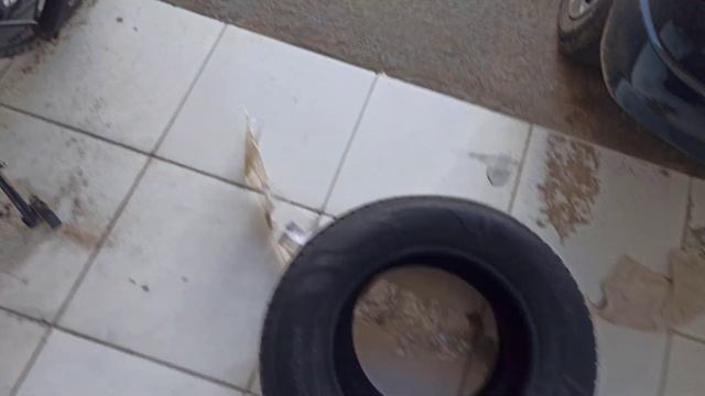 pneus ceat ecodrive 185/70 R14 смотреть онлайн