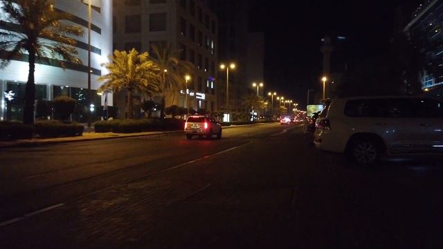Kuwait में ऐसा भी होता है || Health Planet
