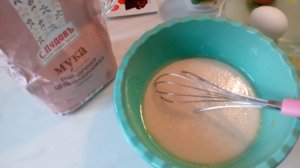 Кулич за 5 минут в микроволновке