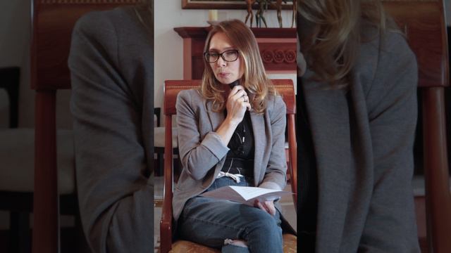 Рак гортани от курения смотреть онлайн