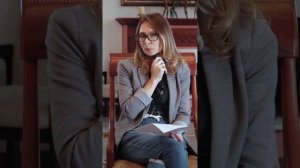 Рак гортани от курения