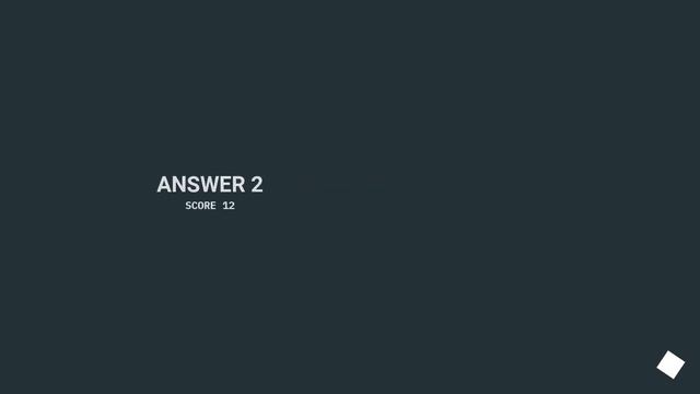 How to find my DHCP server IP address via a command prompt in Windows? смотреть онлайн