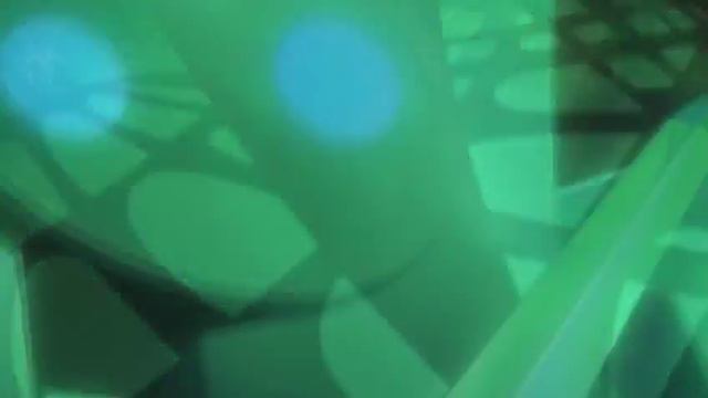 Anime Mix AMV ♫ Persona 3: Wild Fang смотреть онлайн