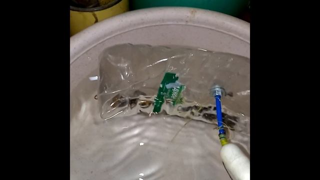 водяной змей. для речки. озеро из баклажки. рыбацкая снасть. раз смотреть онлайн