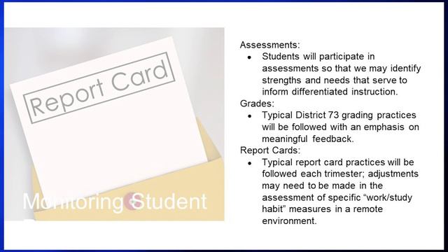 Vernon Hills Update - Interview with District 73 Superintendent Dr. Pete Hannigan - August 2020 смотреть онлайн