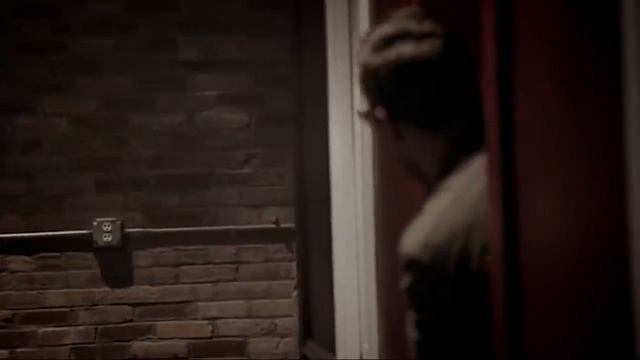 ТРЕШ ОБЗОР ФИЛЬМА СИРЕНА (спин-офф З/Л/О) смотреть онлайн