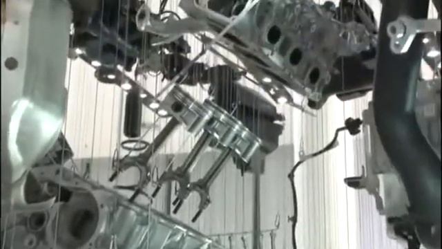 Una historia sobre el Nissan Teana смотреть онлайн